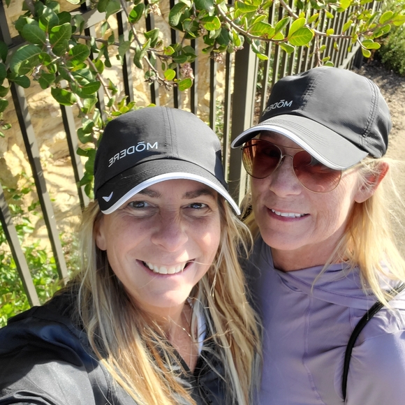 ⚜ Meet ⚜ your Posher, Bren ⚜ Posh Ambassador ⚜ - Picture 9 of 16